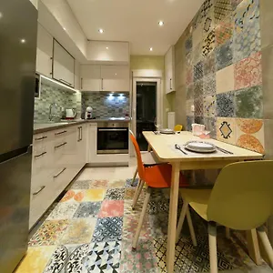 aristoteles-cozy-modernity.hotels-of-thessaloniki.com/