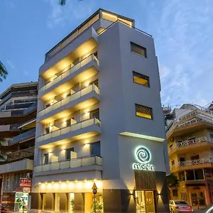 Marin Otel
