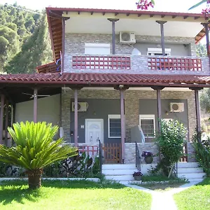 villa-dallas.hotelschalkidiki.net/