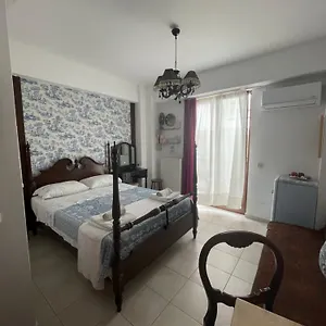 4lions Check -in After 16:00 Διαμέρισμα