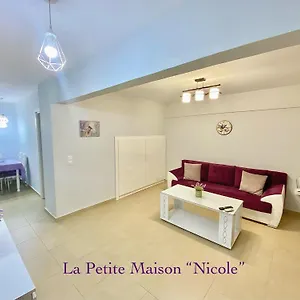 la-petite-maison-nicole.hotels-of-thessaloniki.com/