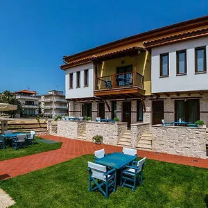 armenos-villas.hotelschalkidiki.net/